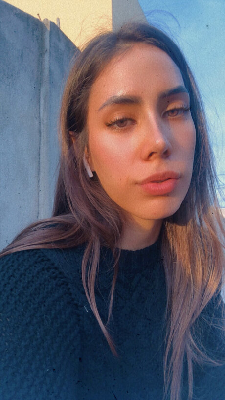 Melany