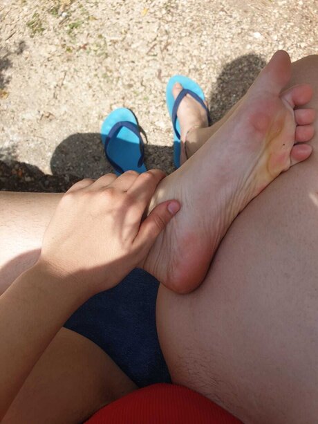 Elisabethhfeet