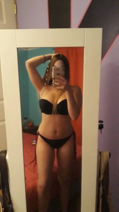 Nikol