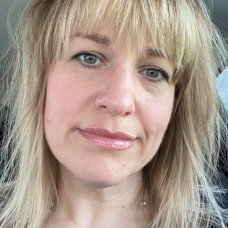 Naakte gelekte OnlyFans-foto van Lissa
