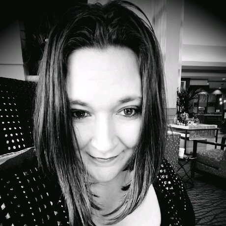 Naakte gelekte OnlyFans-foto van Sexylilfeet 78