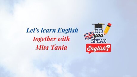 Naakte gelekte OnlyFans-foto van English With Miss Tania
