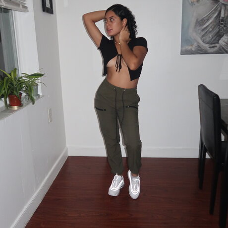 Nina