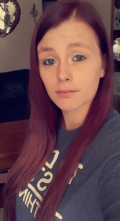 Hotmomma23