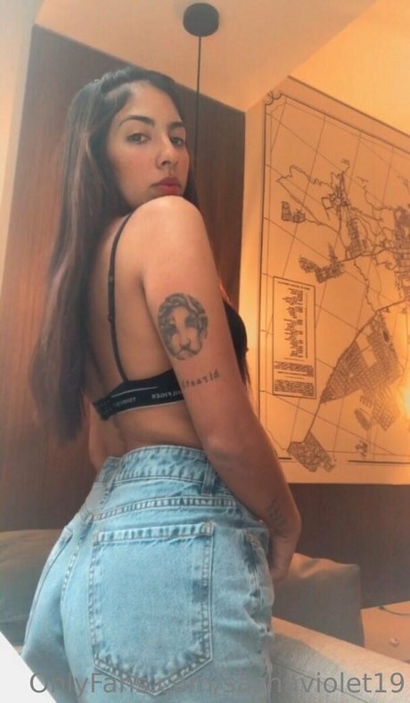 Sashaviolet19