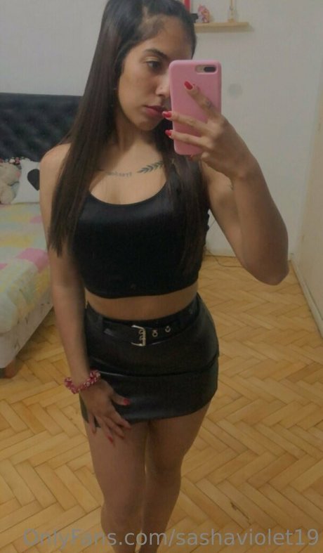 Sashaviolet19