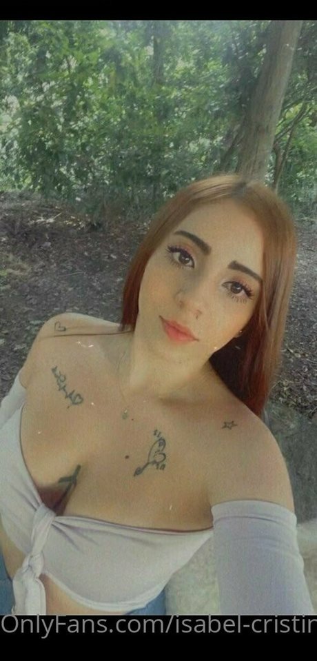 Wendylove