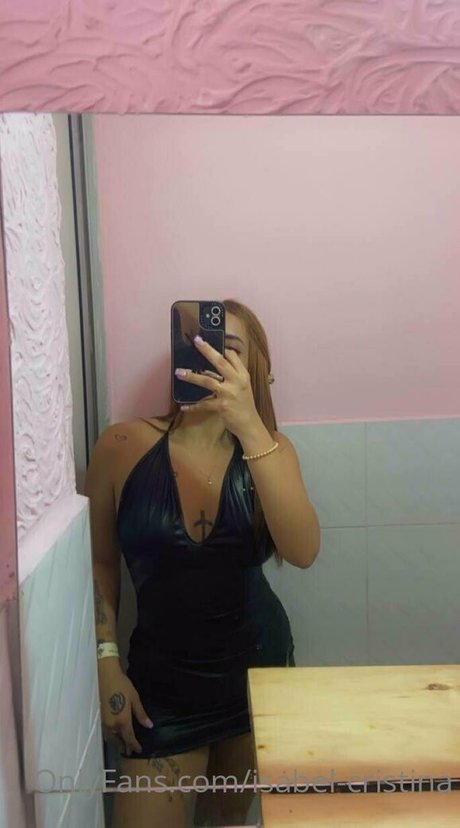 Naakte gelekte OnlyFans-foto van Wendylove