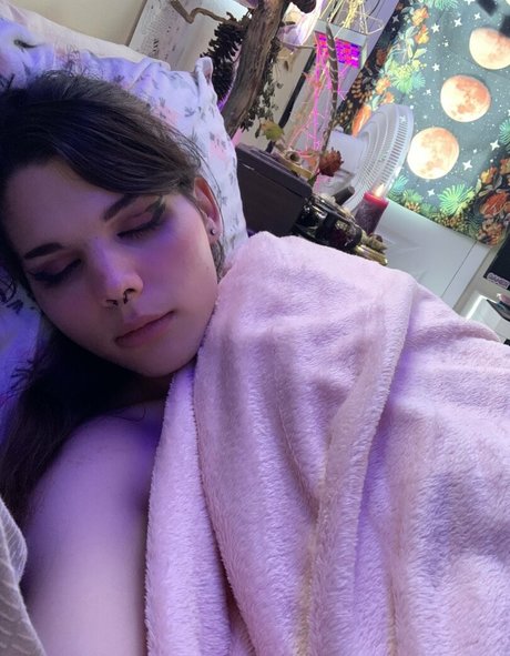 Cutiekatw