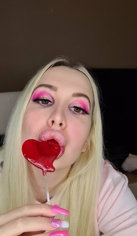 Vivianroseofficial