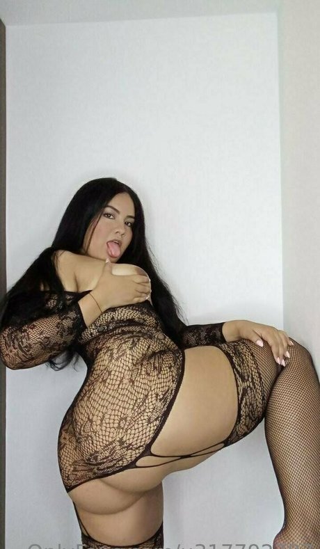 Piarosexxx