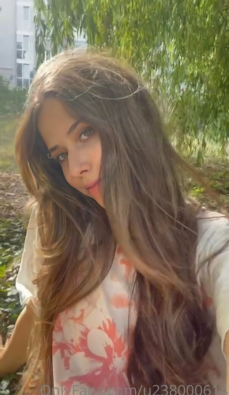 Anastasiyanvip