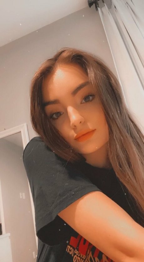 Elliexlovely