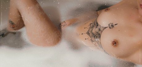Watermelonsugar3