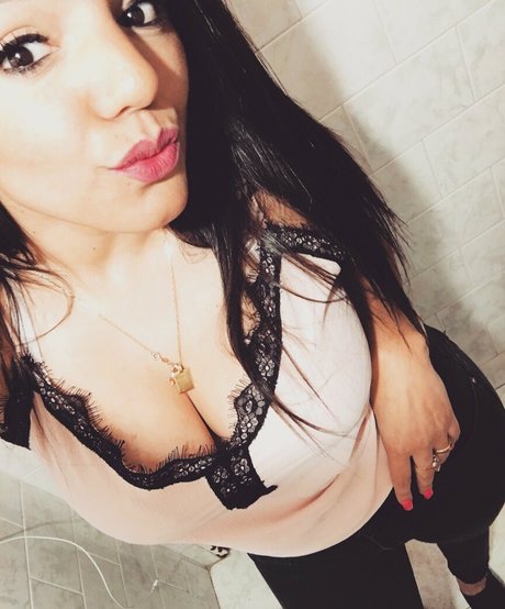 Sabrinadbg