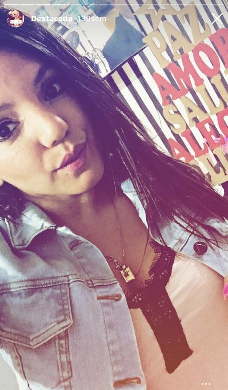 Sabrinadbg