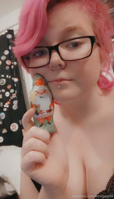Emopink69