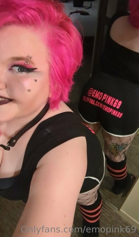 Emopink69