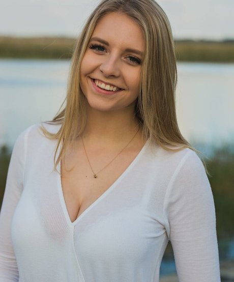 Lydia N