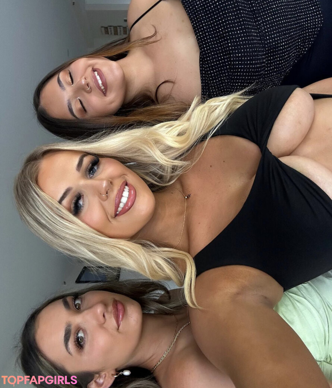 Naakte gelekte OnlyFans-foto van Lauren S #28 Naakte gelekte OnlyFans-foto van Lauren S #28
