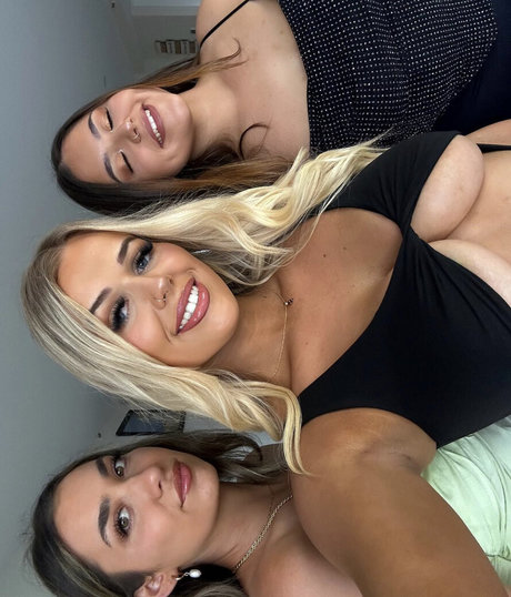 Lauren S