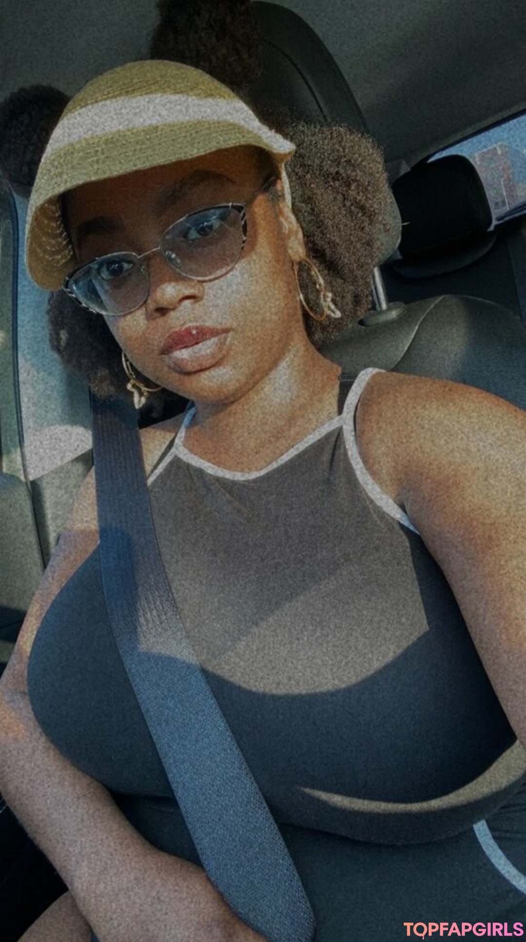 Naakte gelekte OnlyFans-foto van Moodytaylor #2 Naakte gelekte OnlyFans-foto van Moodytaylor #2