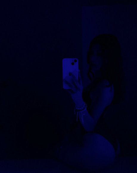 Luxuraa