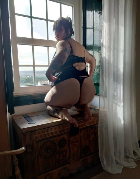 Isaluvbbw