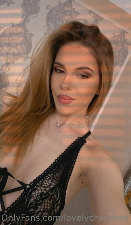 Lovelychloefree
