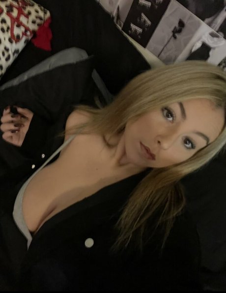 Brooklyn Figley