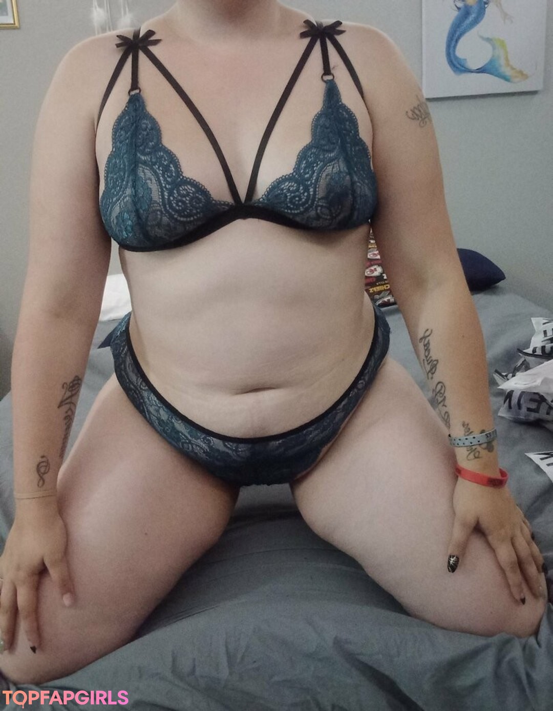 Naakte gelekte OnlyFans-foto van Xoharleyrayxo #75 Naakte gelekte OnlyFans-foto van Xoharleyrayxo #75