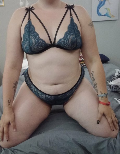 Xoharleyrayxo