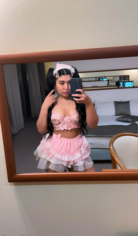 Babecherryfree