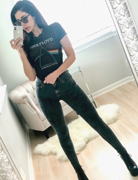 Anna Paulina Luna