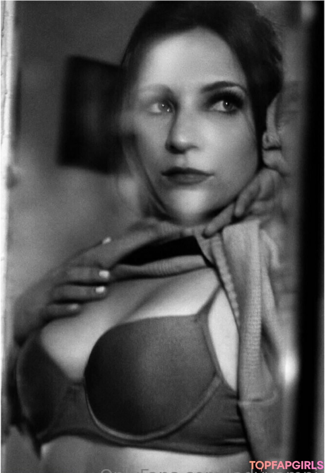 Naakte gelekte OnlyFans-foto van Goatredhead #201 Naakte gelekte OnlyFans-foto van Goatredhead #201