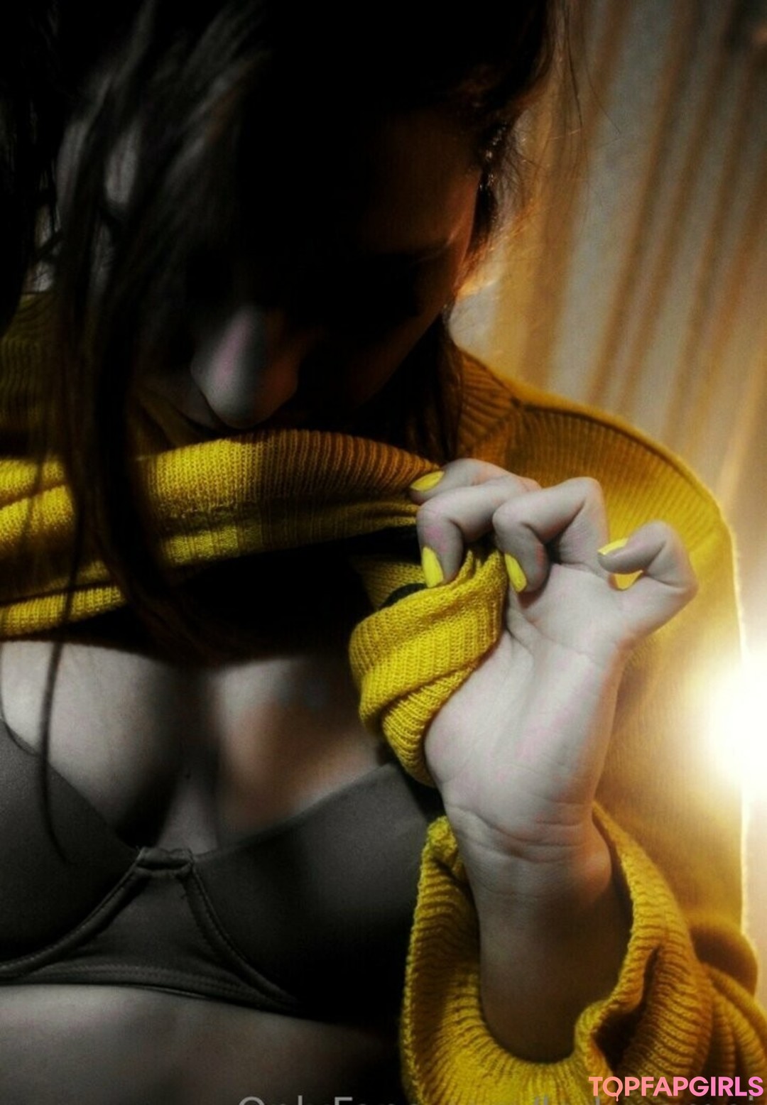 Naakte gelekte OnlyFans-foto van Goatredhead #202 Naakte gelekte OnlyFans-foto van Goatredhead #202