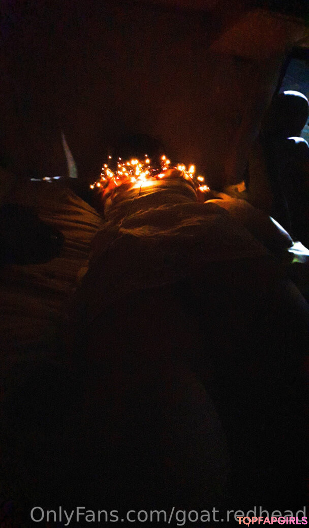 Naakte gelekte OnlyFans-foto van Goatredhead #414 Naakte gelekte OnlyFans-foto van Goatredhead #414