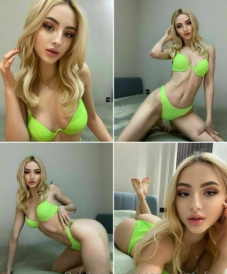 Joanna_rati_free