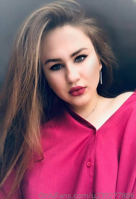 Bigmamasita