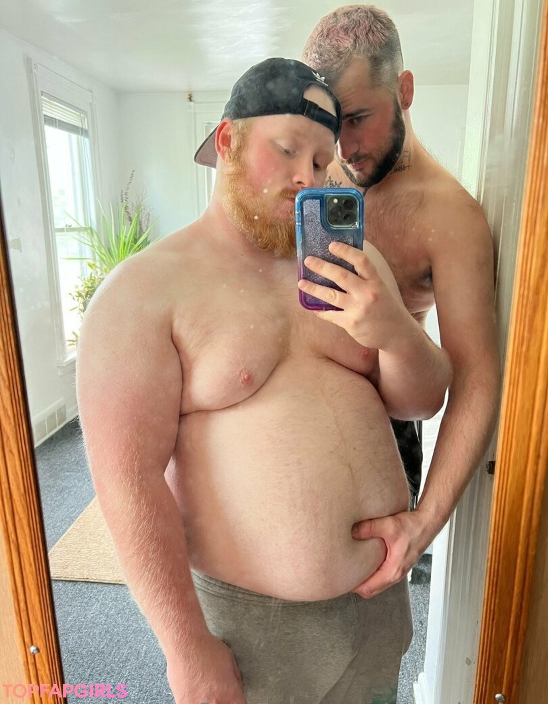 Naakte gelekte OnlyFans-foto van Roaminghog #115 Naakte gelekte OnlyFans-foto van Roaminghog #115