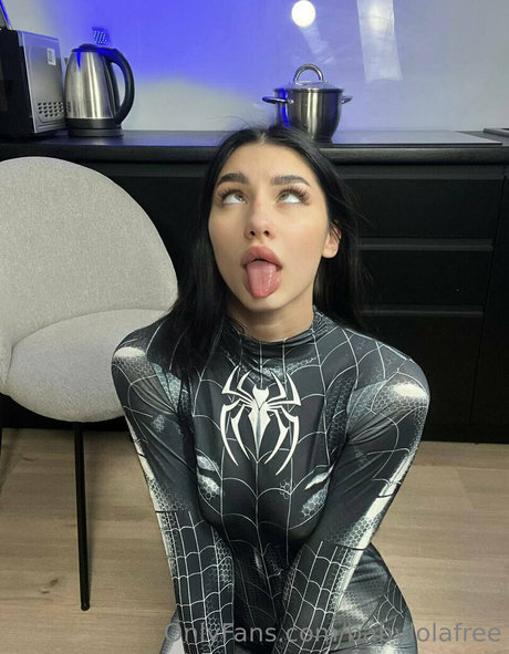 Babylolafree