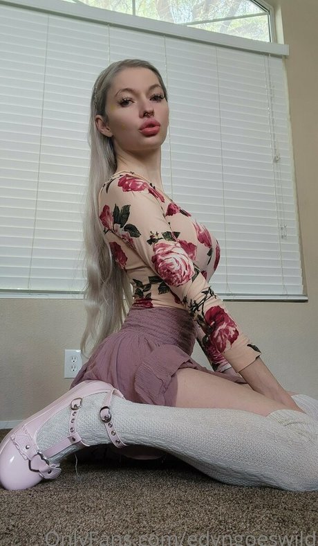 Edynx