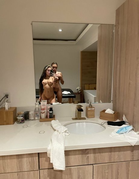 Yayathedancer