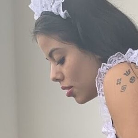 Steffy Monreno