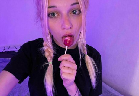 Alicehotxxx