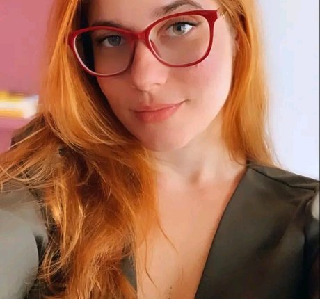 Naakte gelekte OnlyFans-foto van Amanda Liz