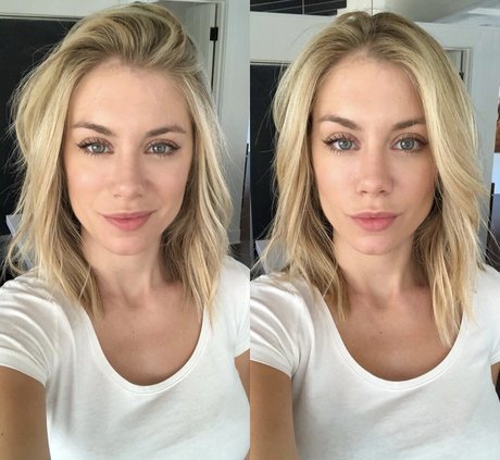 Jennifer Holland