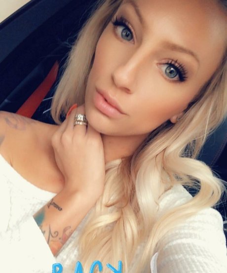 Michelle Pimer