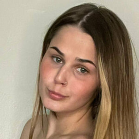 Julilynn69