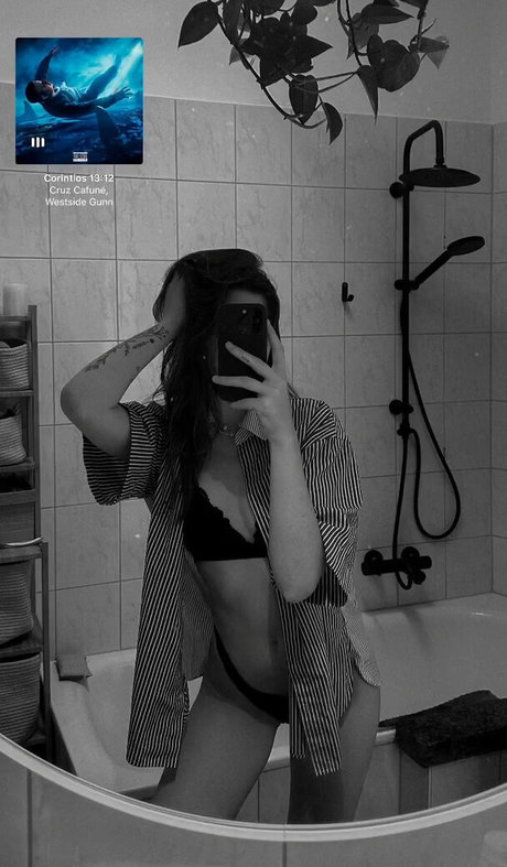 Leonie Busse